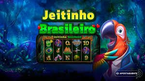 kbet com